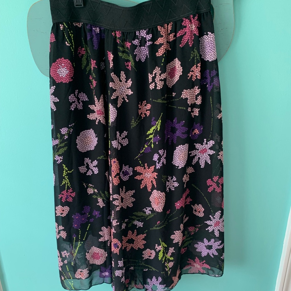LLR LOLA